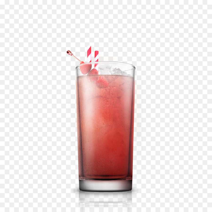 Cocktail，Punch PNG