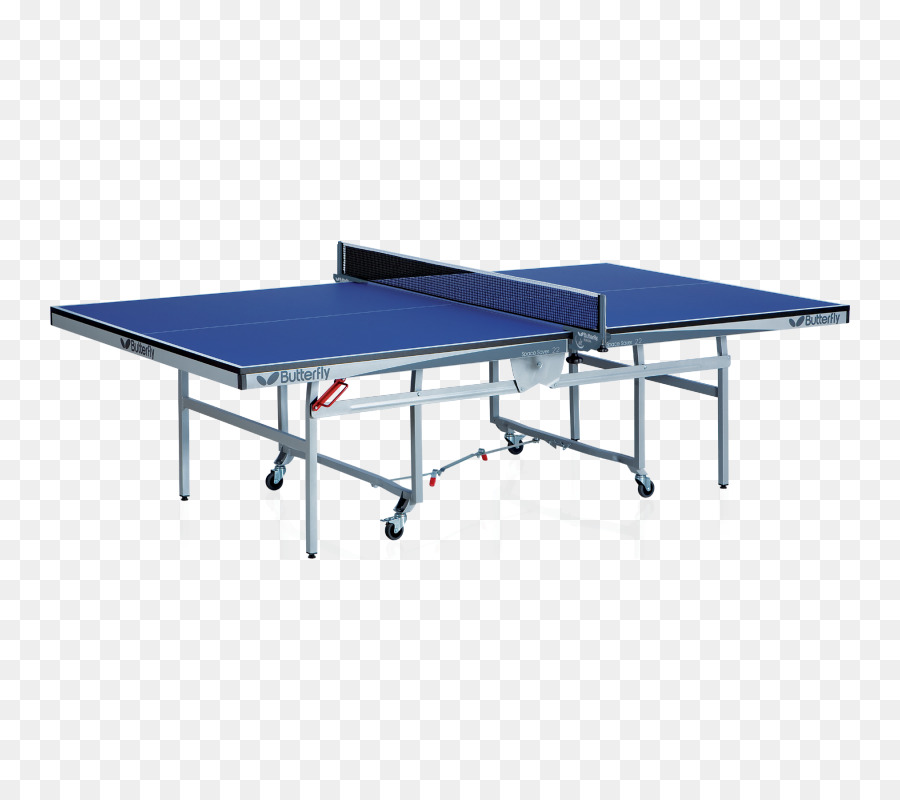 Table，Ping Pong PNG