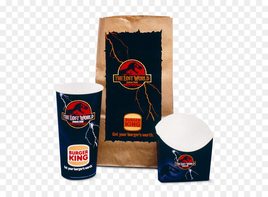 Burger King，Graphisme PNG