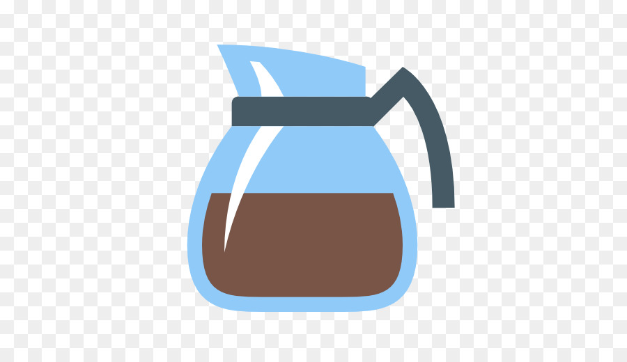 Cafetière，Boisson PNG