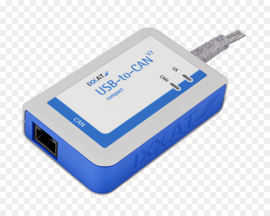 Le Bus Can，Usb PNG