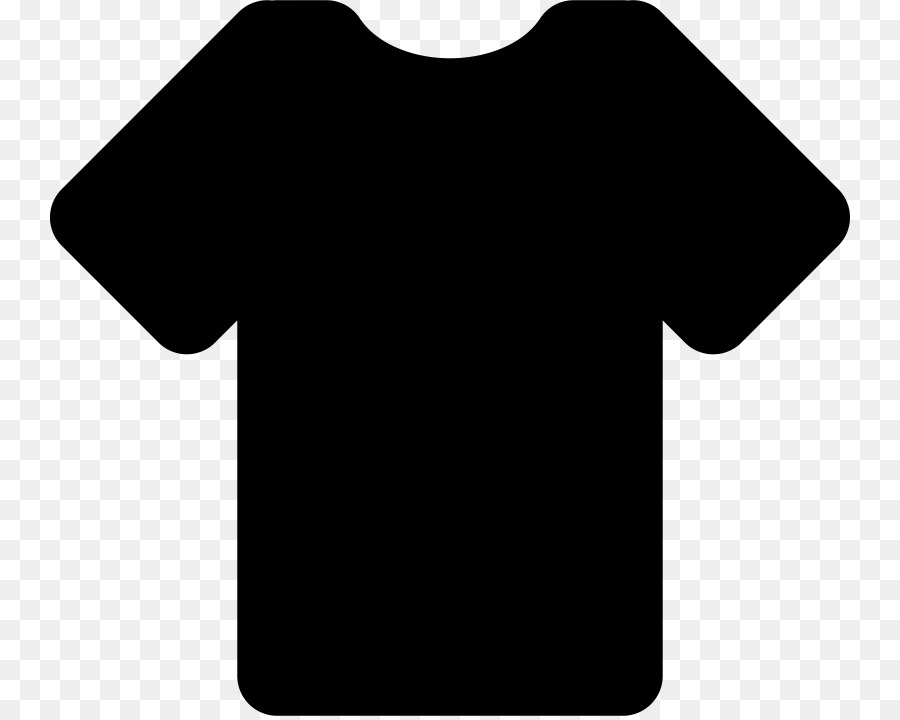 T Shirt，Chemise PNG