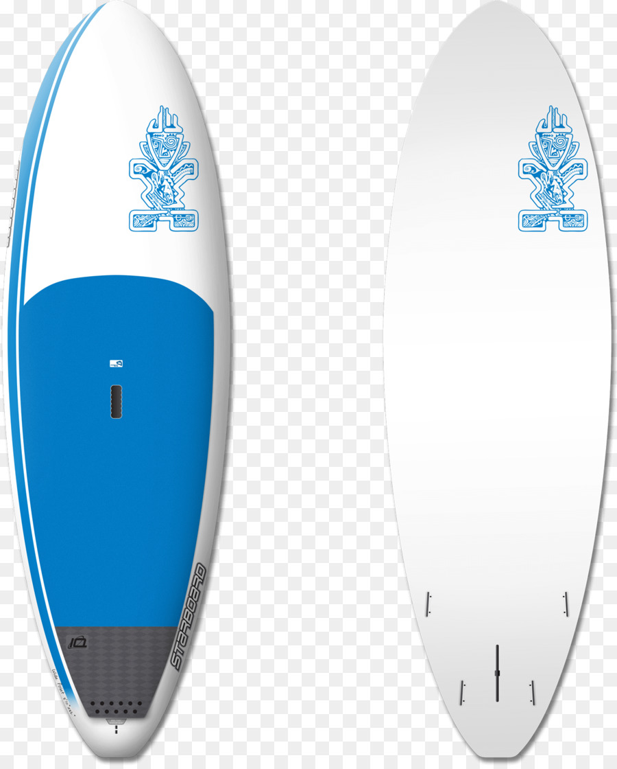 Stand Up Paddleboard，Planche De Surf PNG