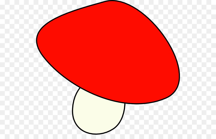 Champignons，Télécharger PNG