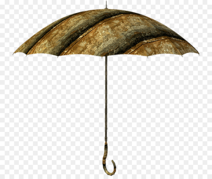 Parapluie En Dentelle Noire，Pluie PNG