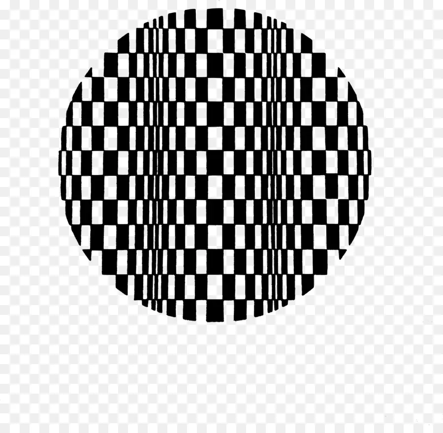 Illusion D'optique，Illusion PNG