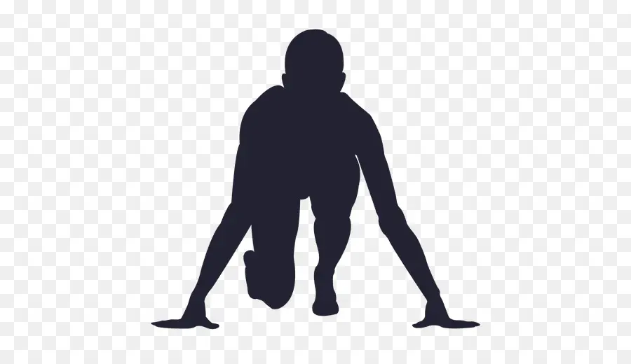 Silhouette，Graphisme PNG