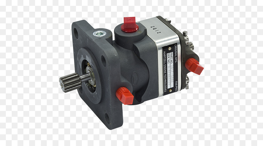 Pompe Hydraulique Noire，Hydraulique PNG