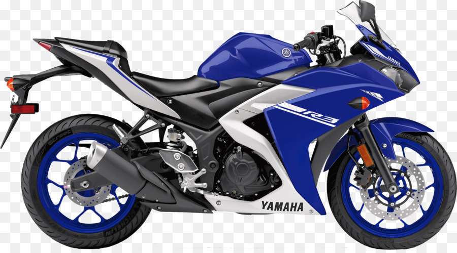 Moto Bleue Et Blanche，Roues PNG