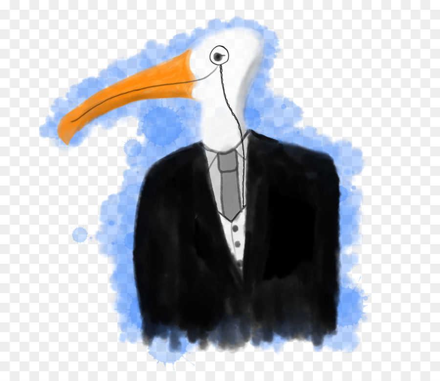 Oiseau，Albatros PNG