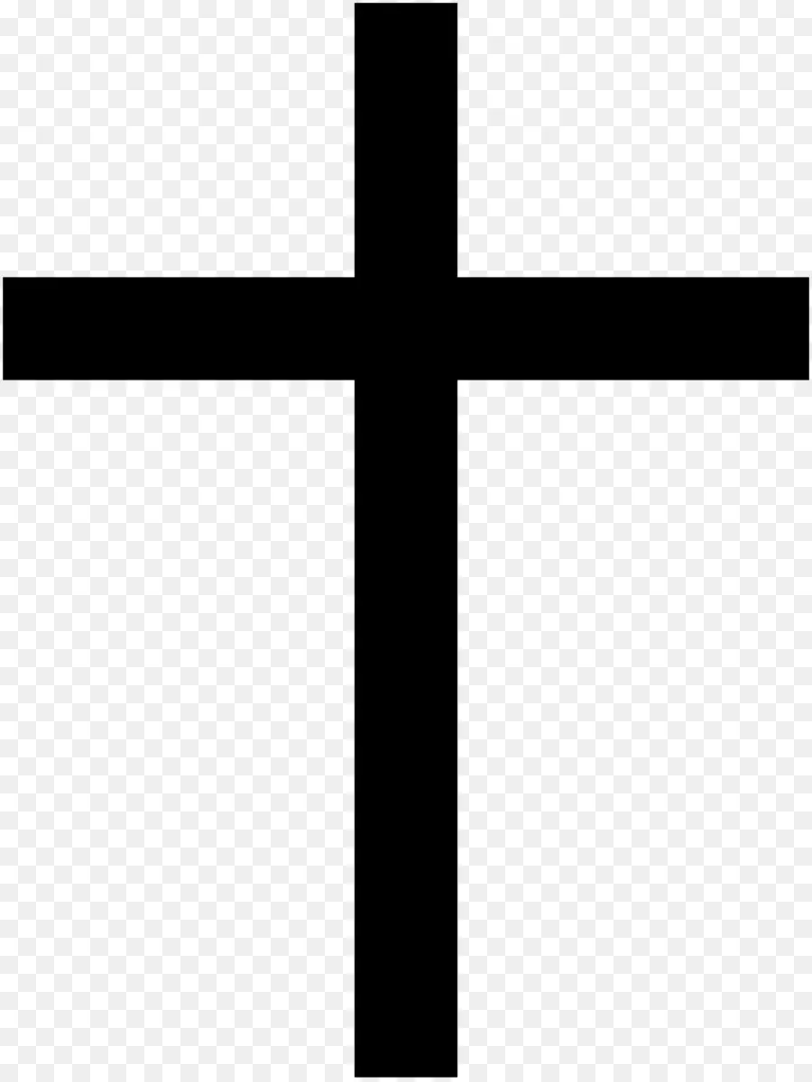 Croix，Christianisme PNG