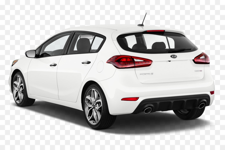 2016 Mazda3，Voiture PNG