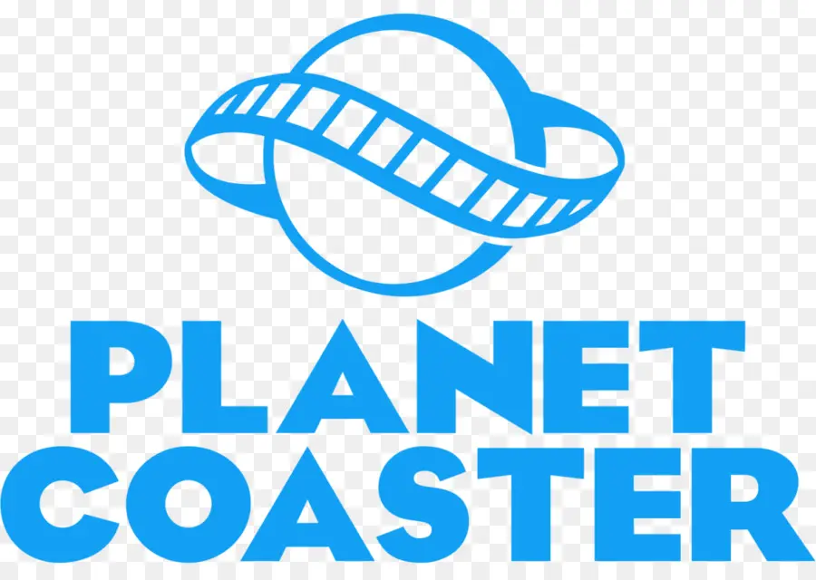 Planète Coaster，Jeu Vidéo PNG
