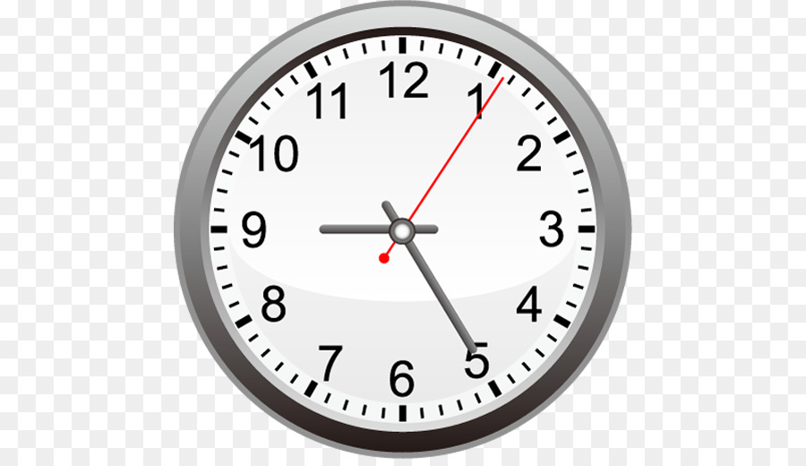 Horloge，Temps PNG