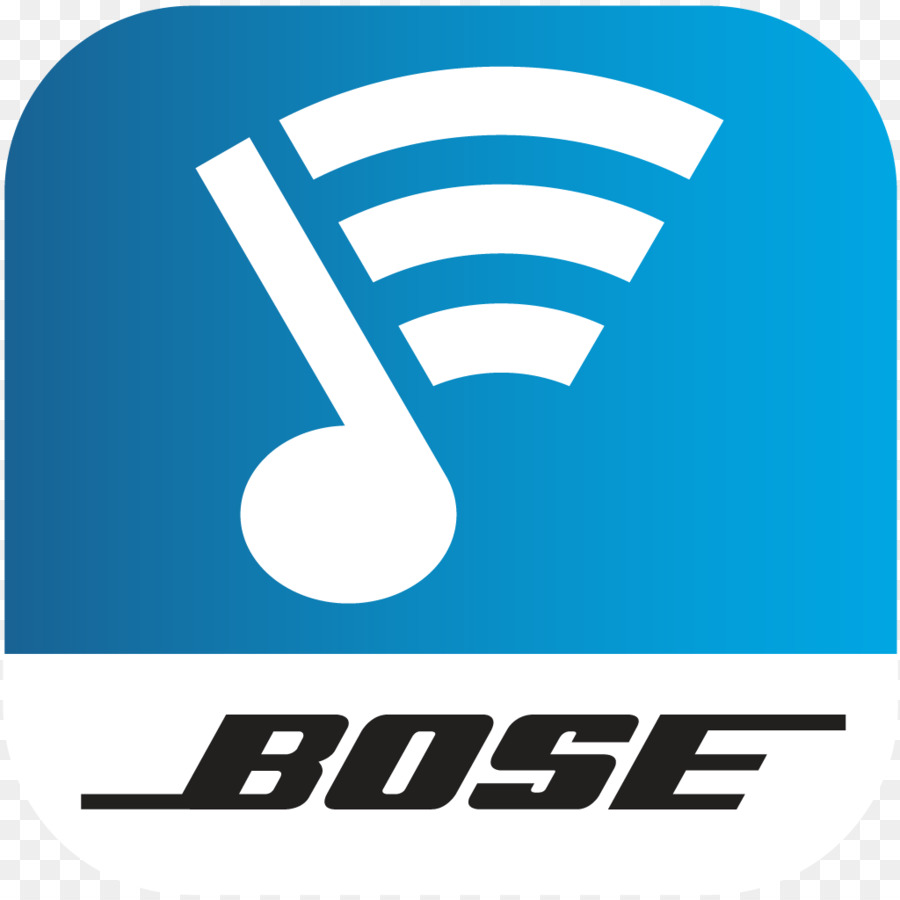 Bose Corporation，Audio PNG