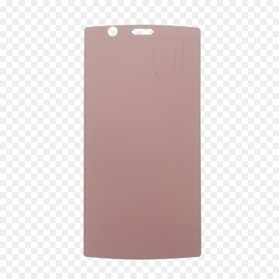 Rectangle，Rose M PNG