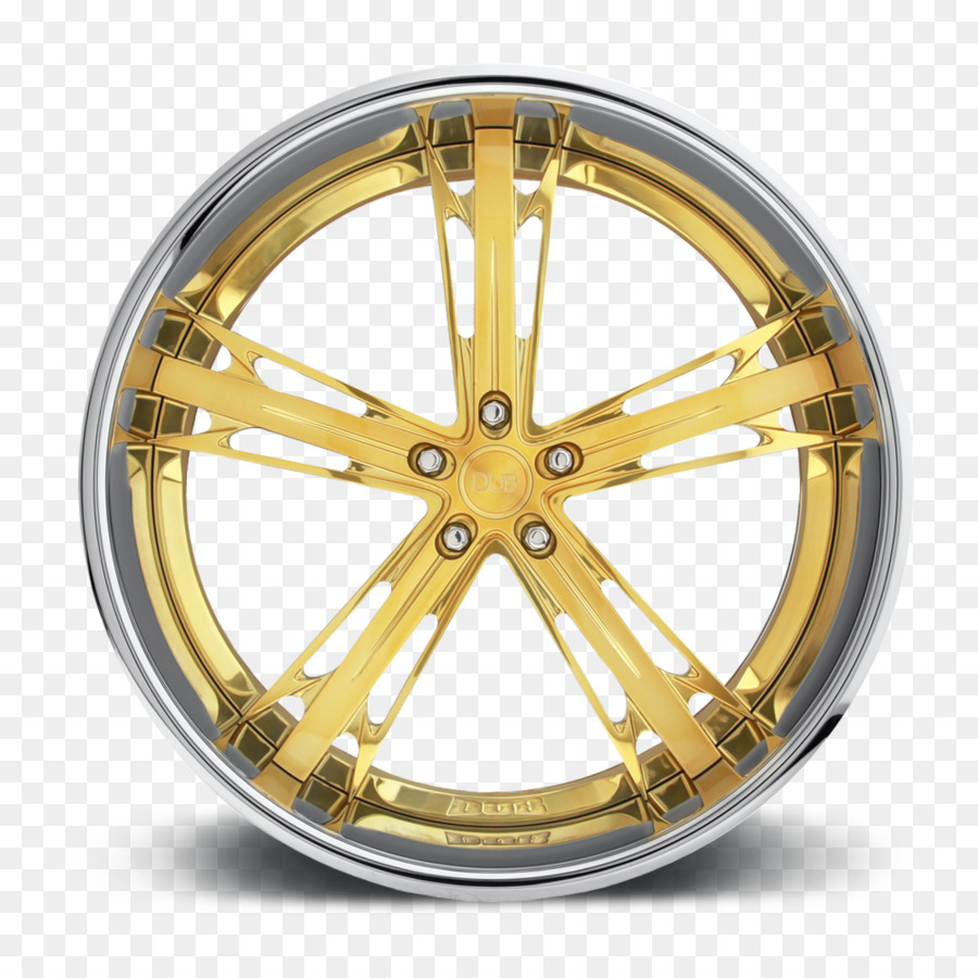 Roue De Voiture，Jante PNG