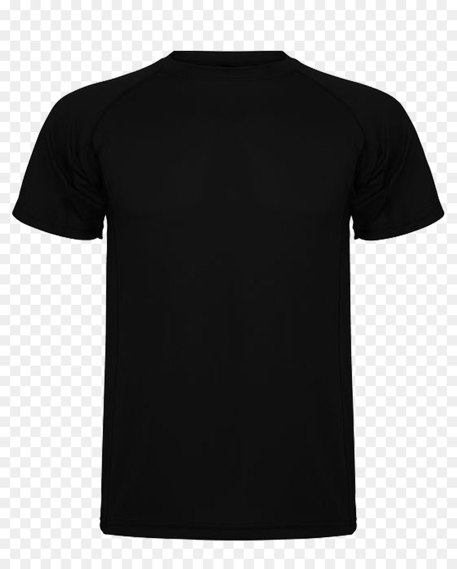 T Shirt，Gris PNG