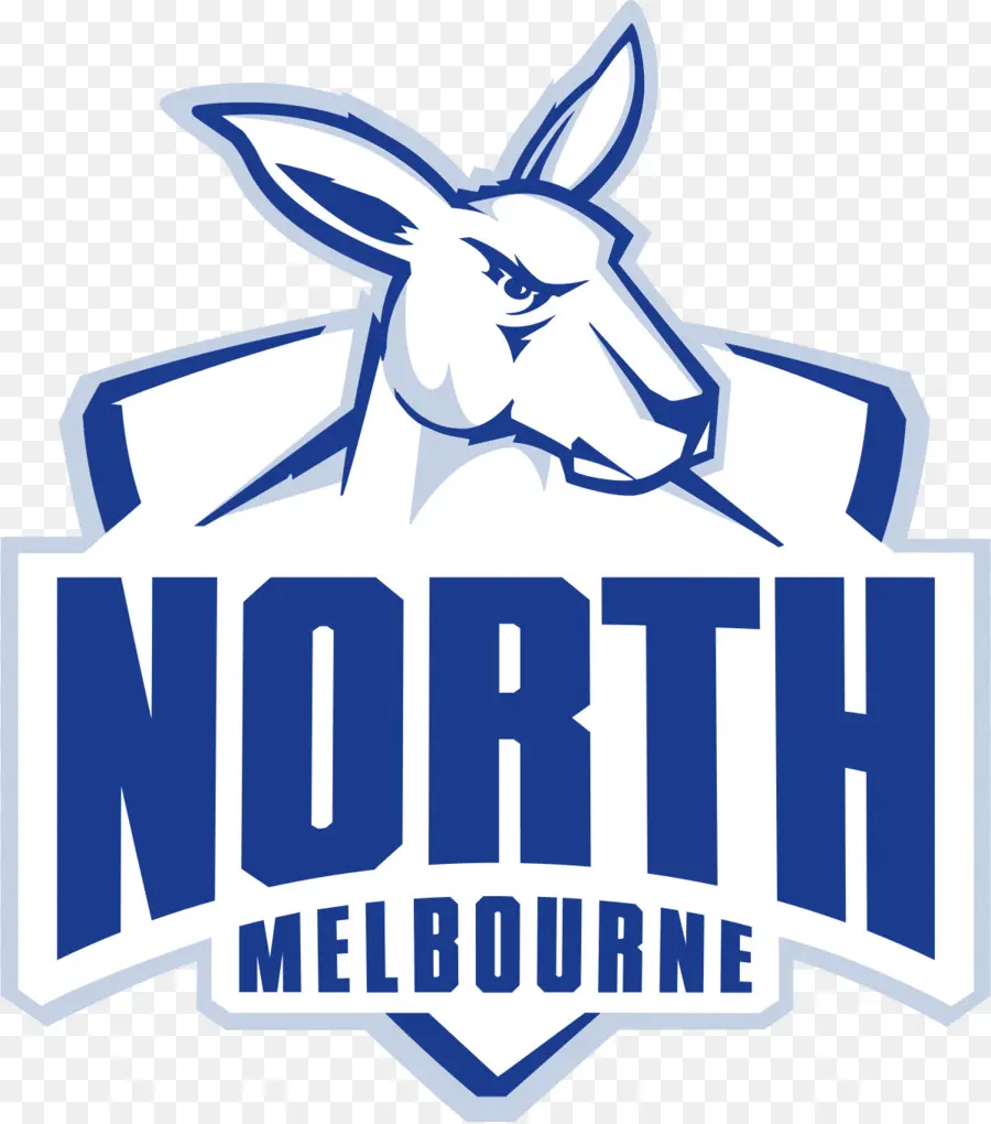 North Melbourne Football Club，Melbourne Cricket Ground PNG
