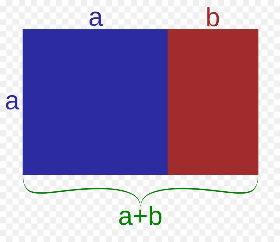 Rectangle，Rectangle D Or PNG