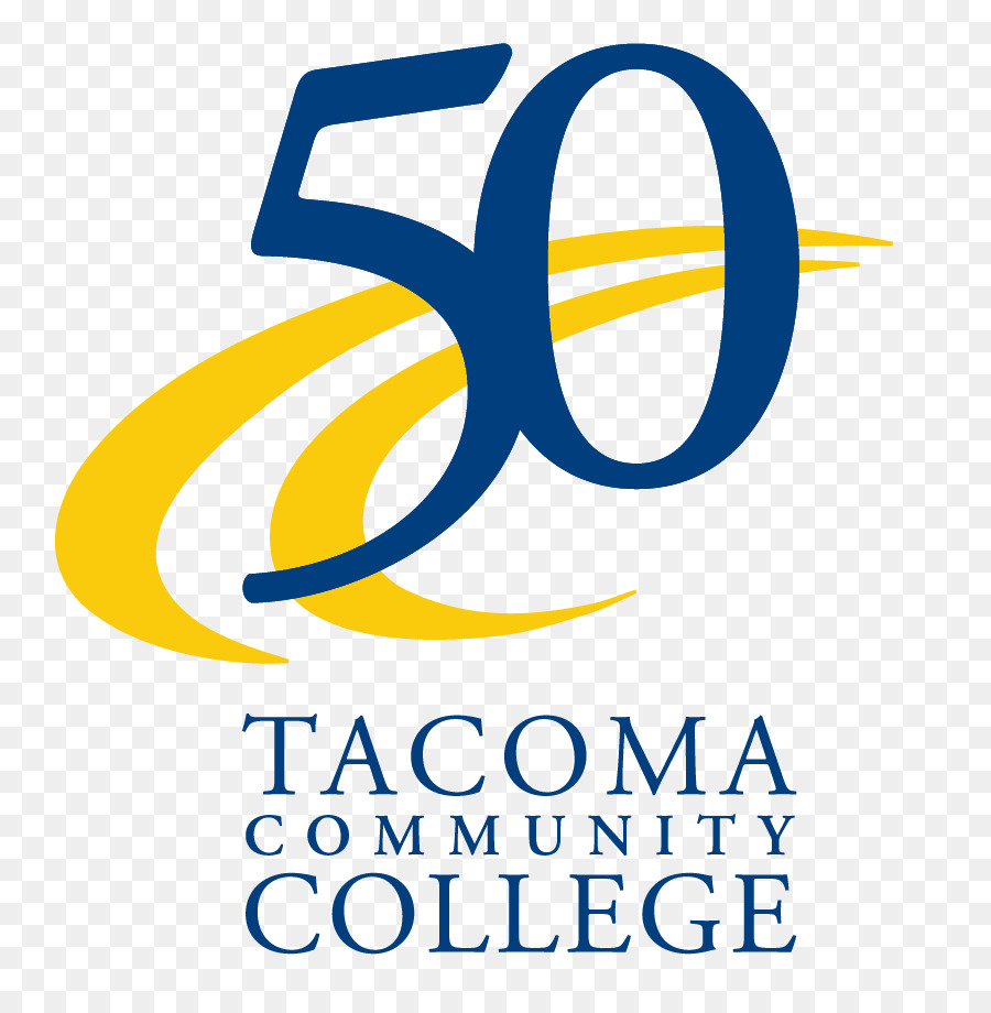 Tacoma Community College，Spokane Falls Community College PNG