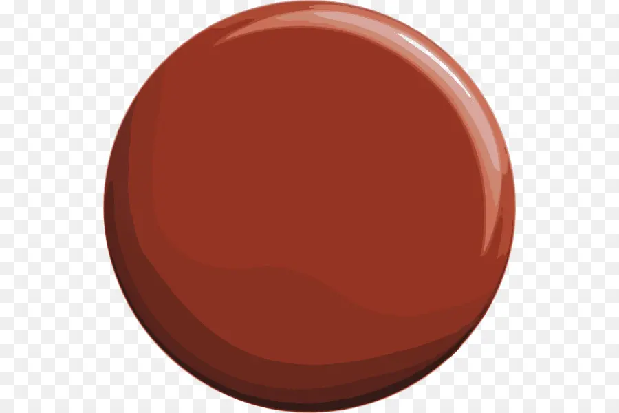 Rouge，Couleur PNG