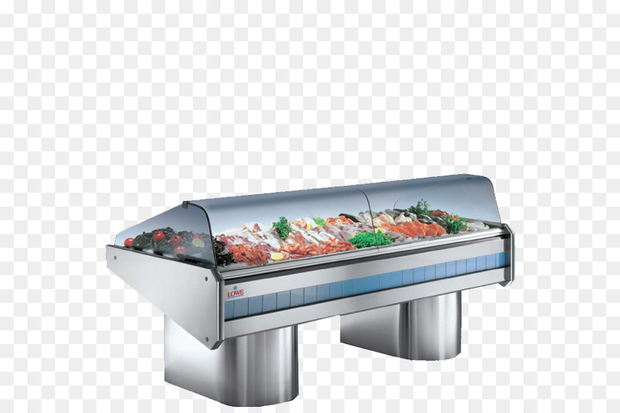 Table，Réfrigérateur PNG