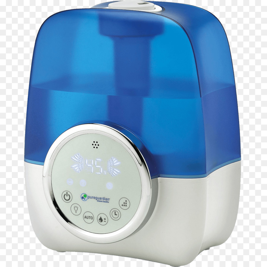 Humidificateur，Chambre PNG