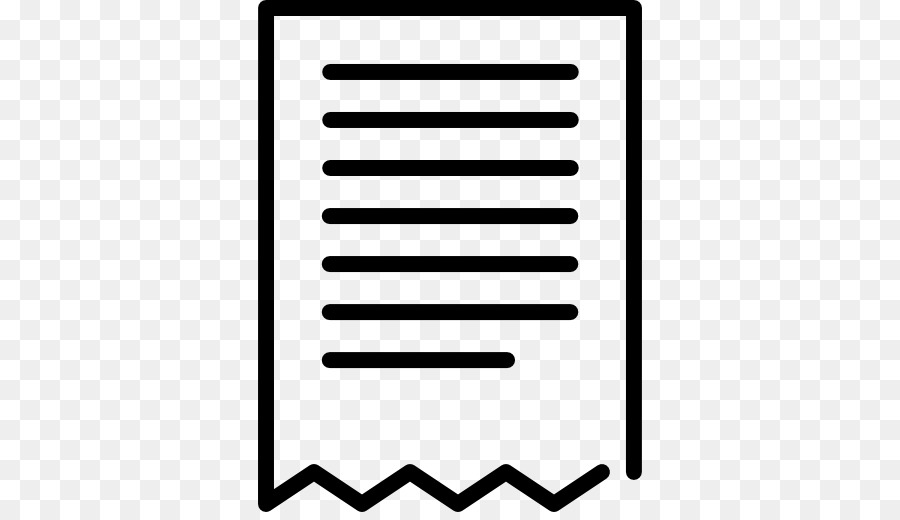 Document，Papier PNG