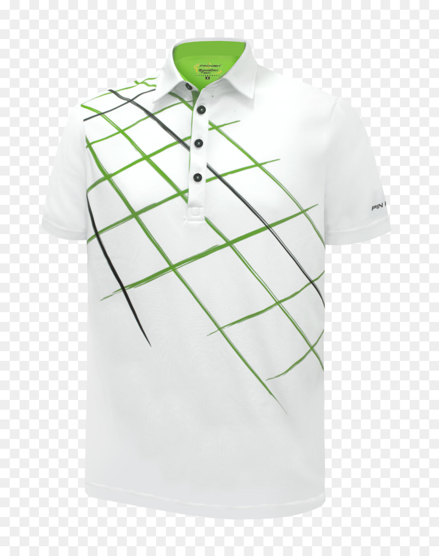 T Shirt，Chemise Polo PNG