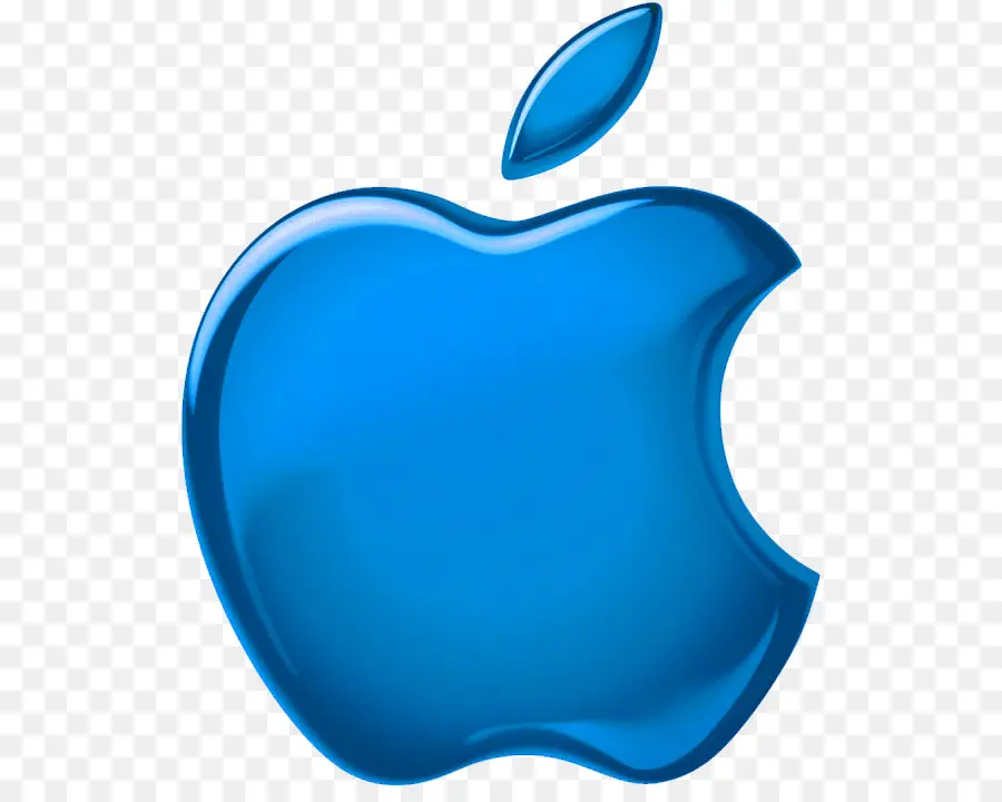 Macos，Pomme PNG