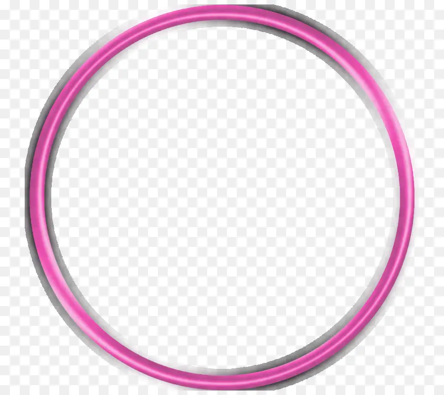 Cercle Violet，Cercle PNG