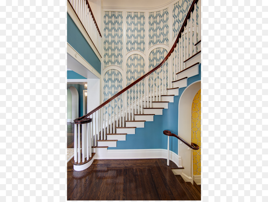 Escalier En Bois，Escaliers PNG