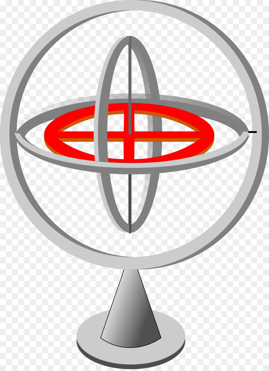 Gyroscope，Rotation PNG