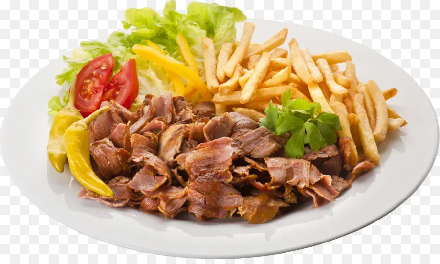 Kebab，Pizza PNG