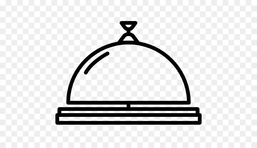 Cloche De Service，Cloche PNG