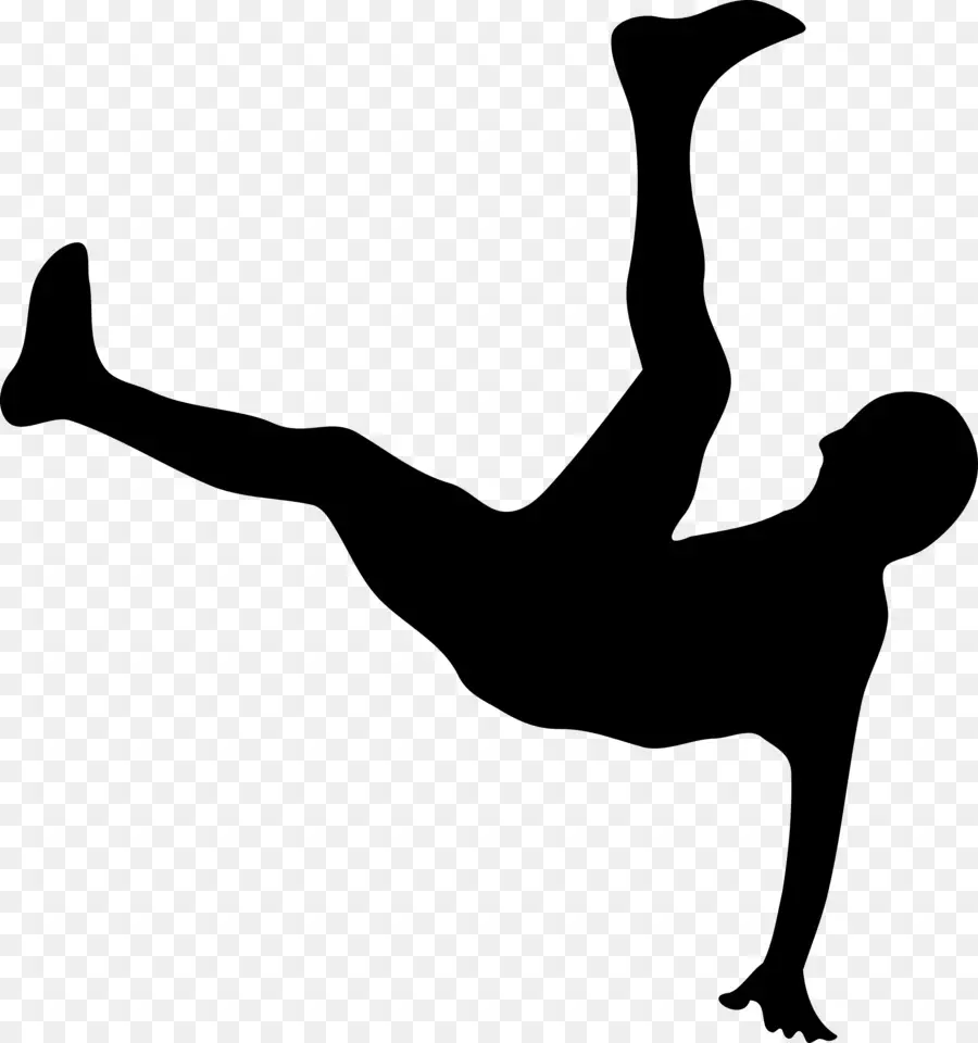 Breakdancer，Danseur PNG