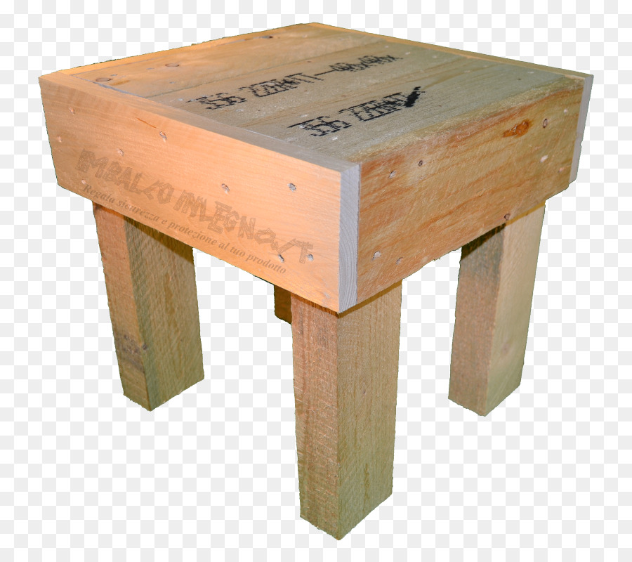 Tabouret En Bois，Siège PNG