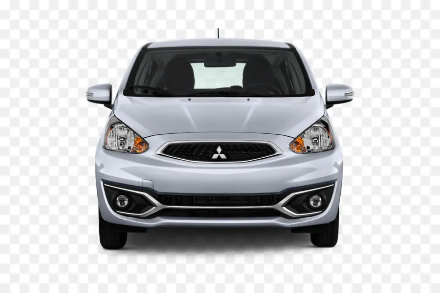 Voiture，Mitsubishi PNG