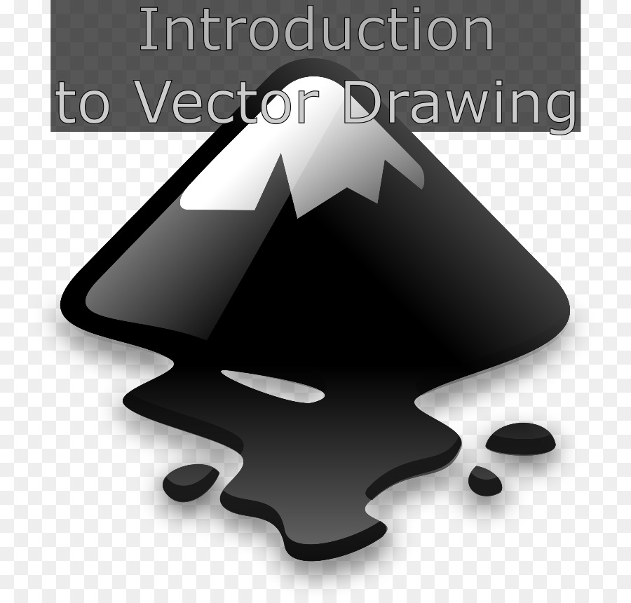 Inkscape，Éditeur De Graphiques Vectoriels PNG