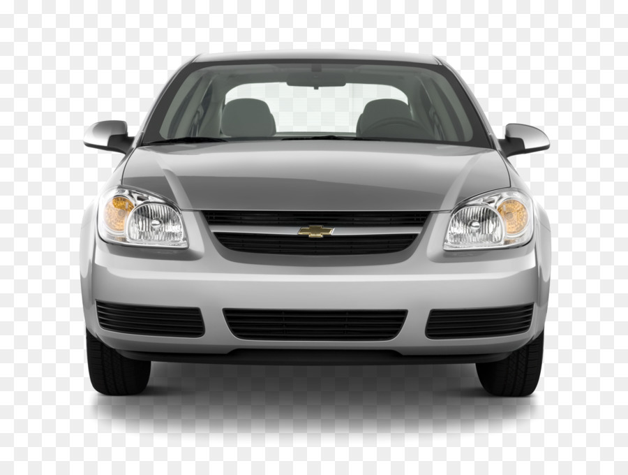 Voiture，Chevrolet PNG