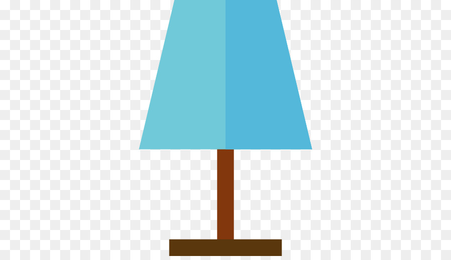 Lampe，Lumière PNG