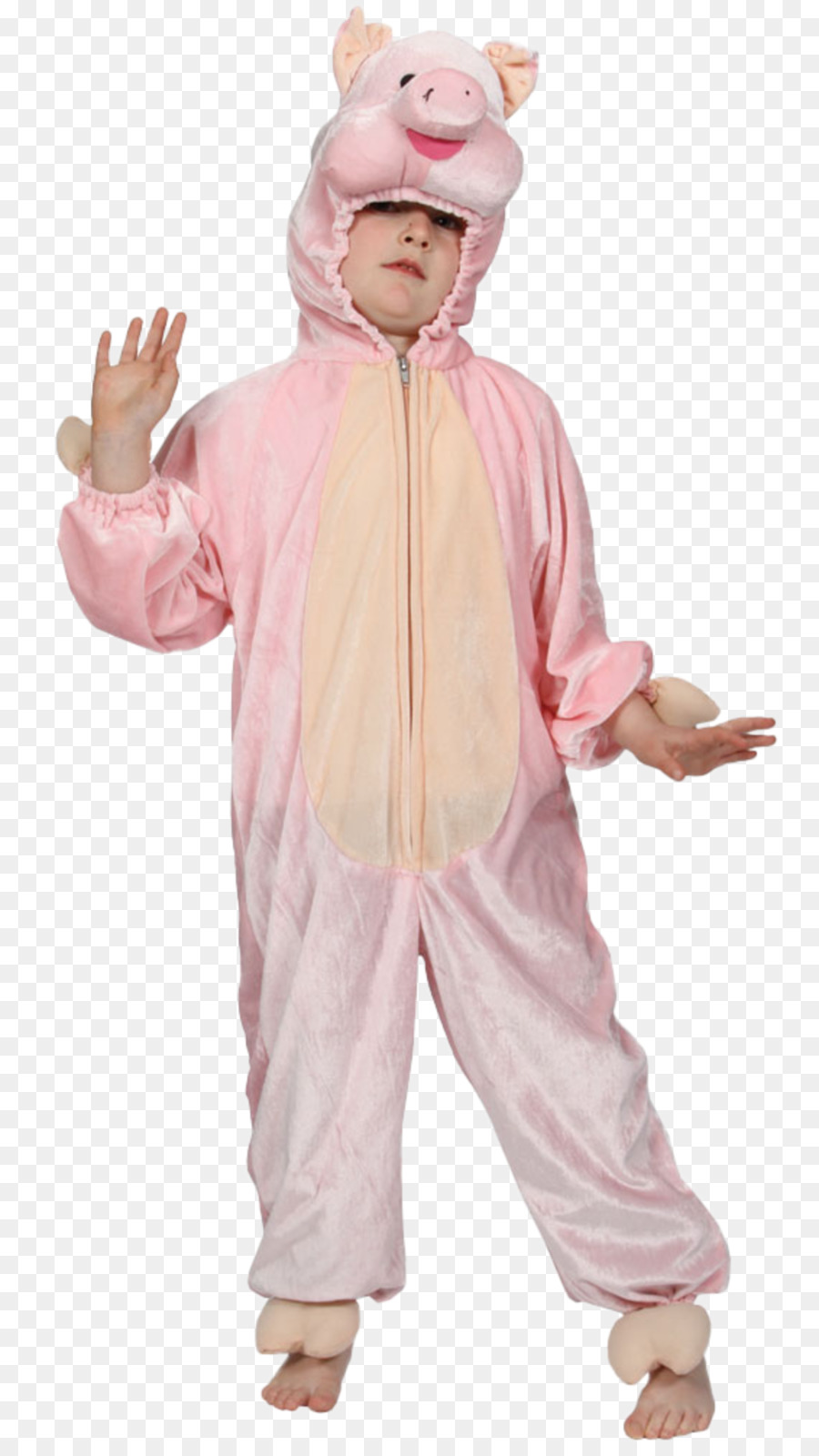 Costume，Vêtements PNG