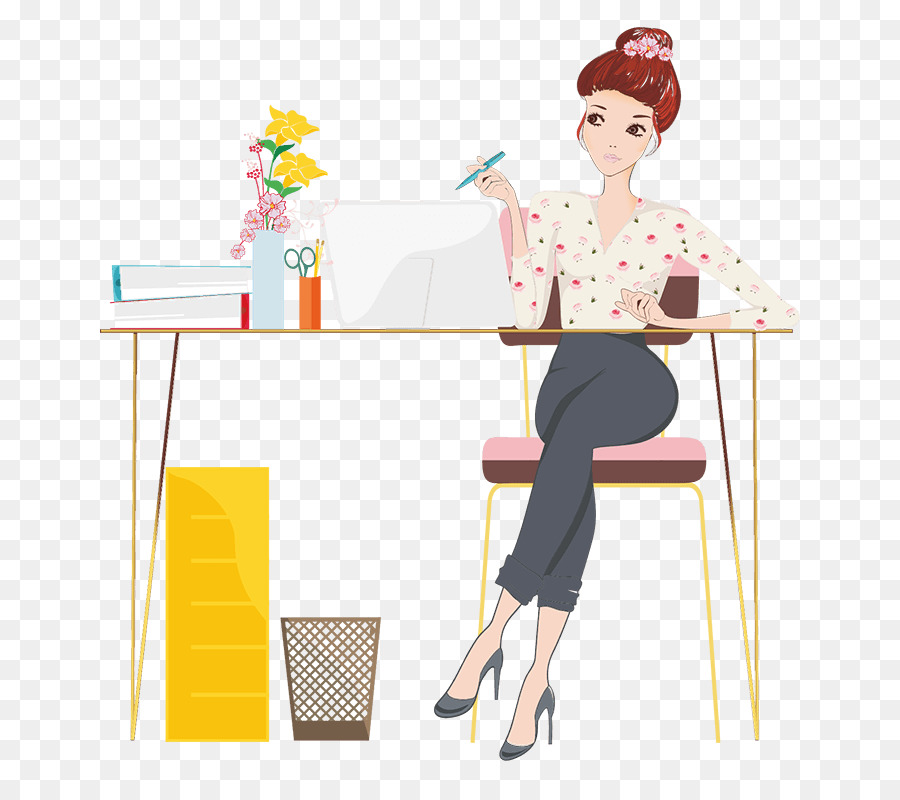 Table，Bureau PNG