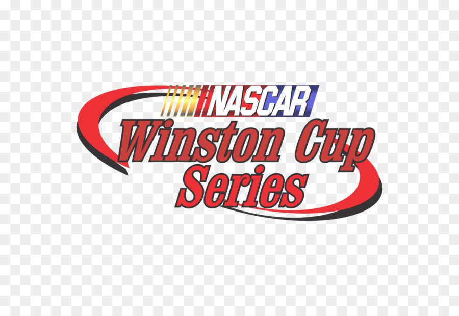 Logo Nascar，Courses PNG