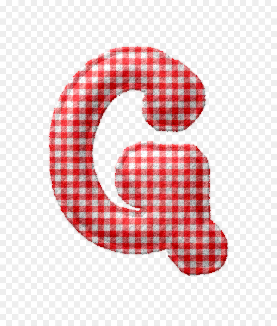 Python Birman，Textile PNG