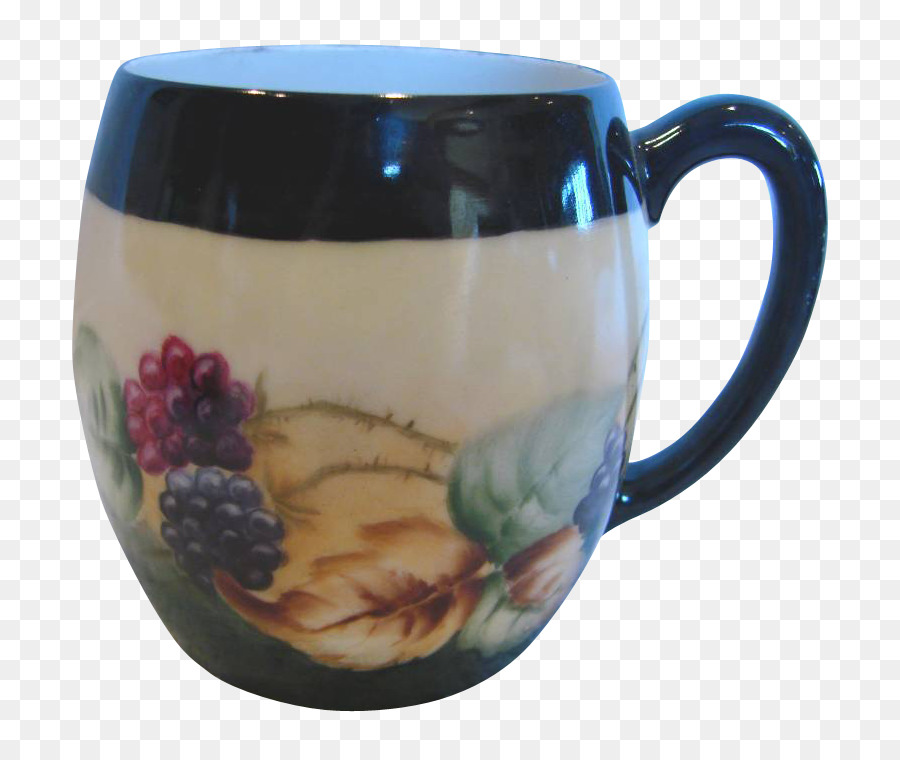 Tasse，Céramique PNG