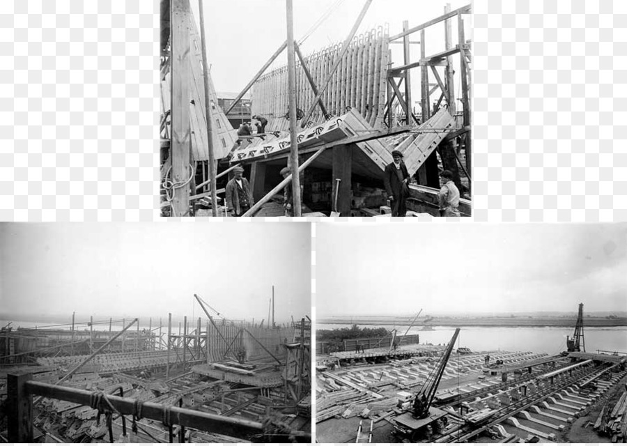La Construction，Béton PNG