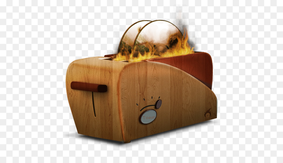 Griller，Bouton PNG