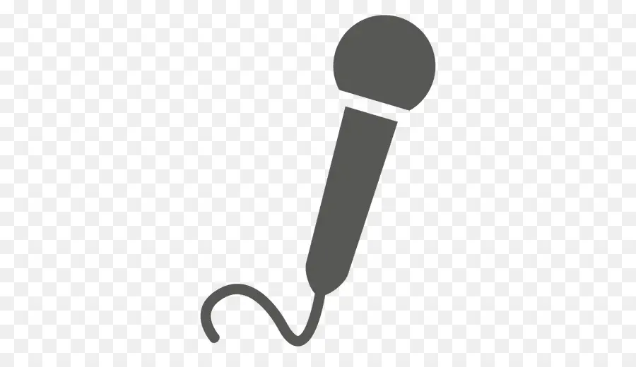 Microphone，Audio PNG